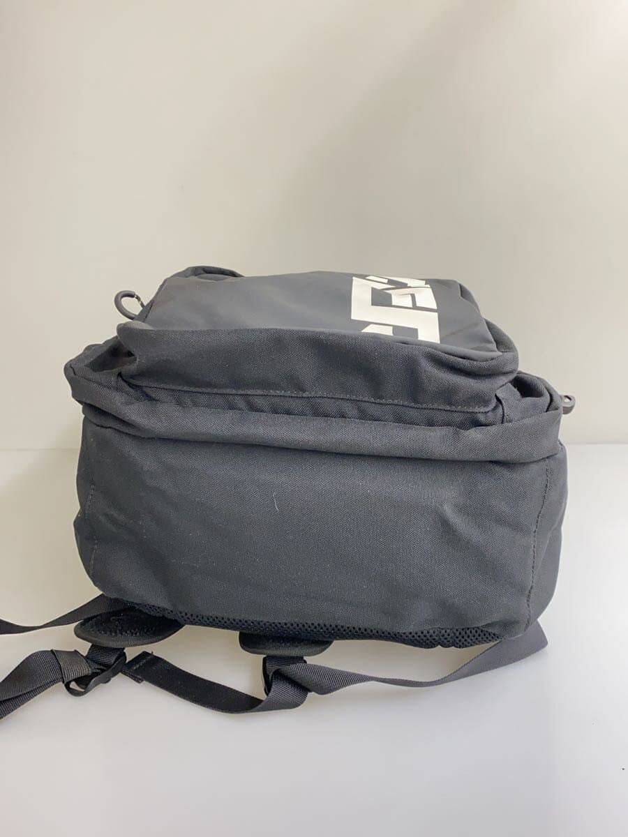 STARTER Backpack BLK 4