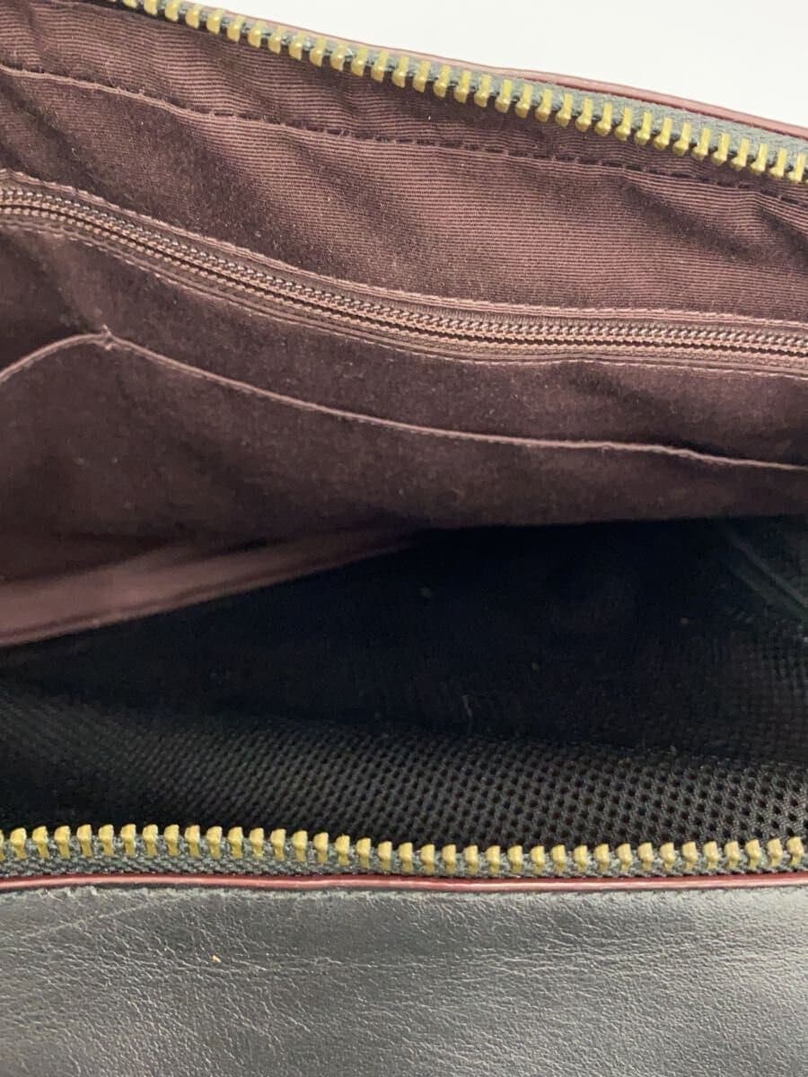 COACH Bag BLK f79974 7