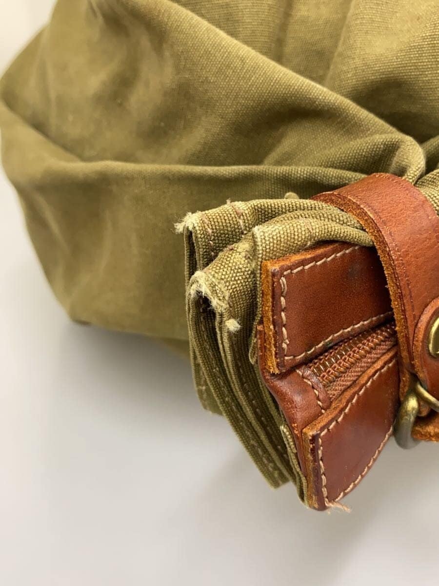 IL BISONTE Shoulder Bag 7