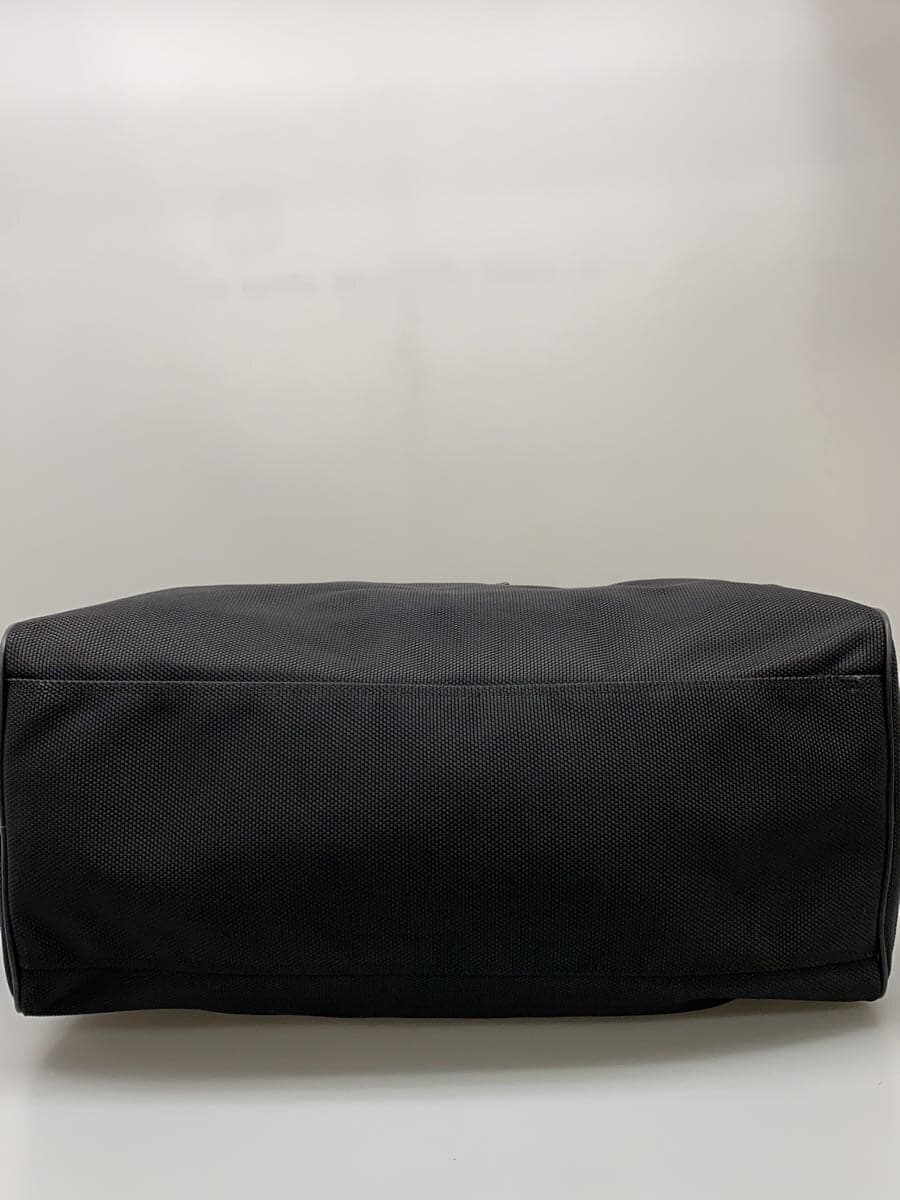 Other Brand im MIYAKE DESIGN STUDIO Boston Bag BLK 4