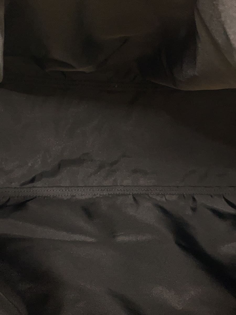 Other Brand im MIYAKE DESIGN STUDIO Boston Bag BLK 6