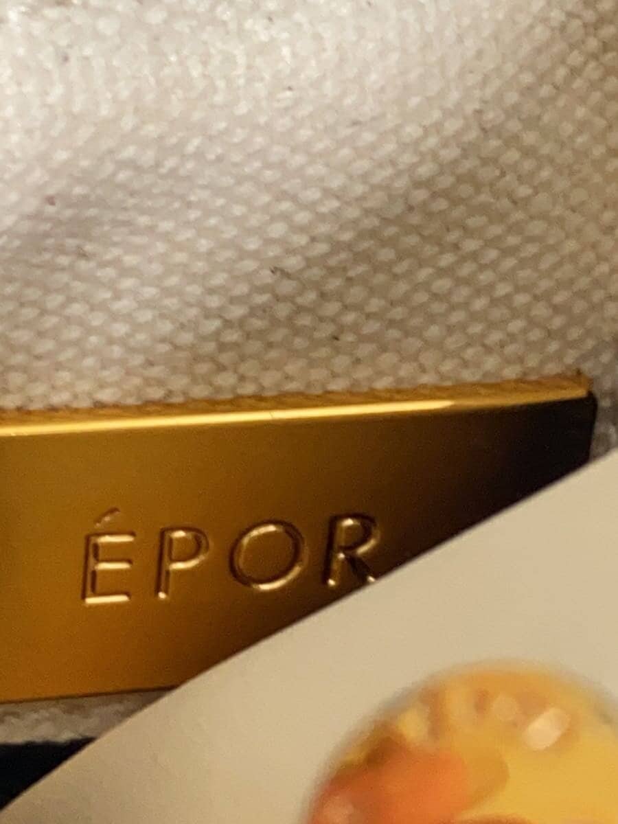 EPOR Shoulder Bag BEG Solid 5