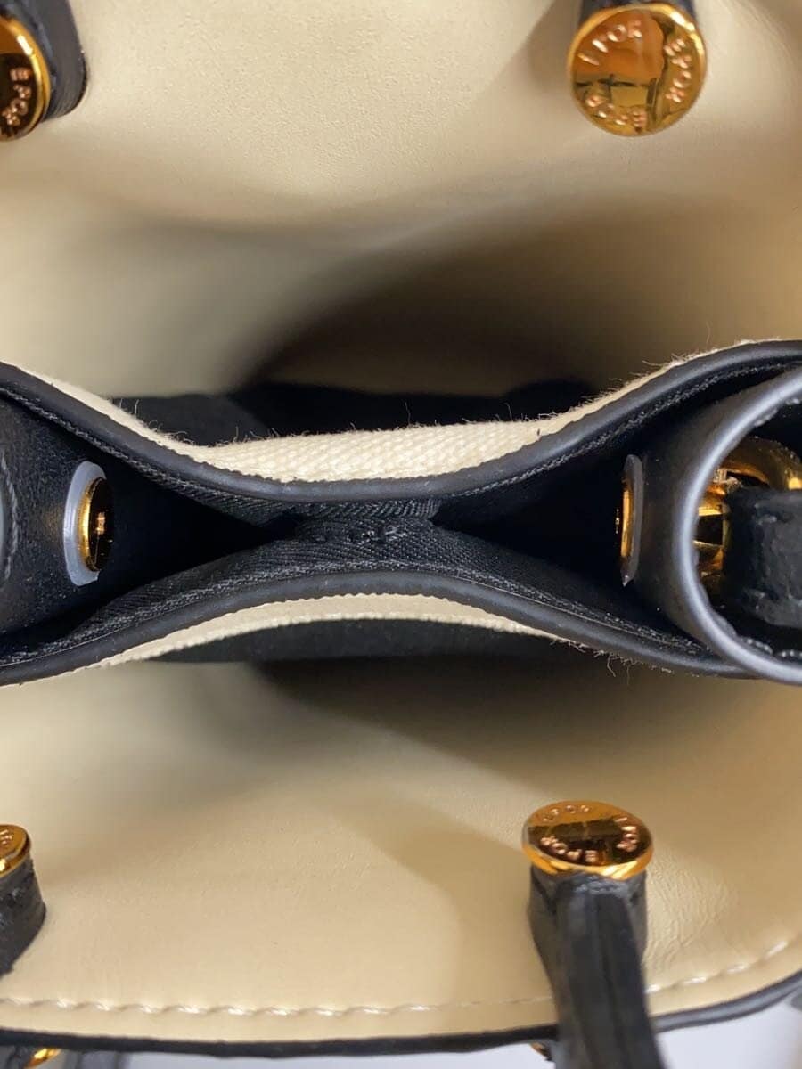 EPOR Shoulder Bag BEG Solid 6