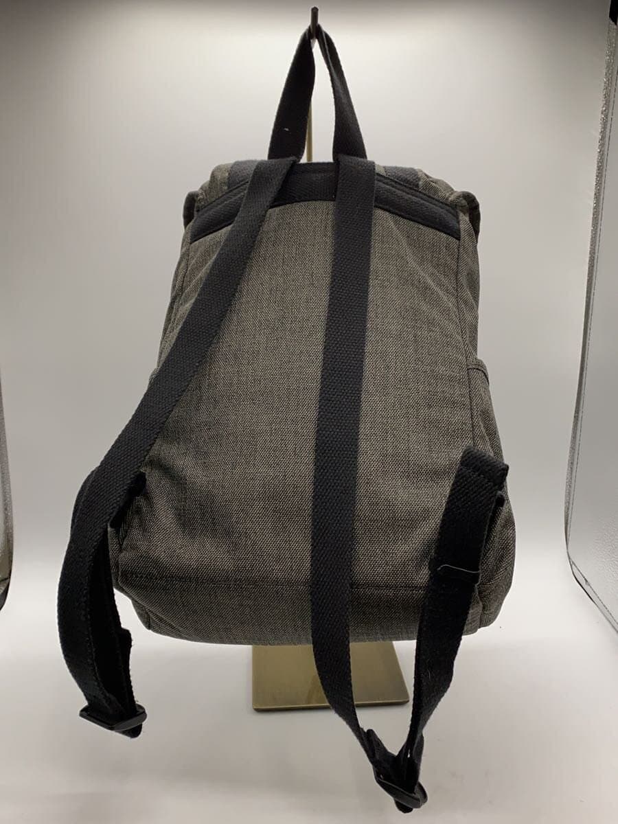 Kipling Backpack Polyester k19229-d03 3