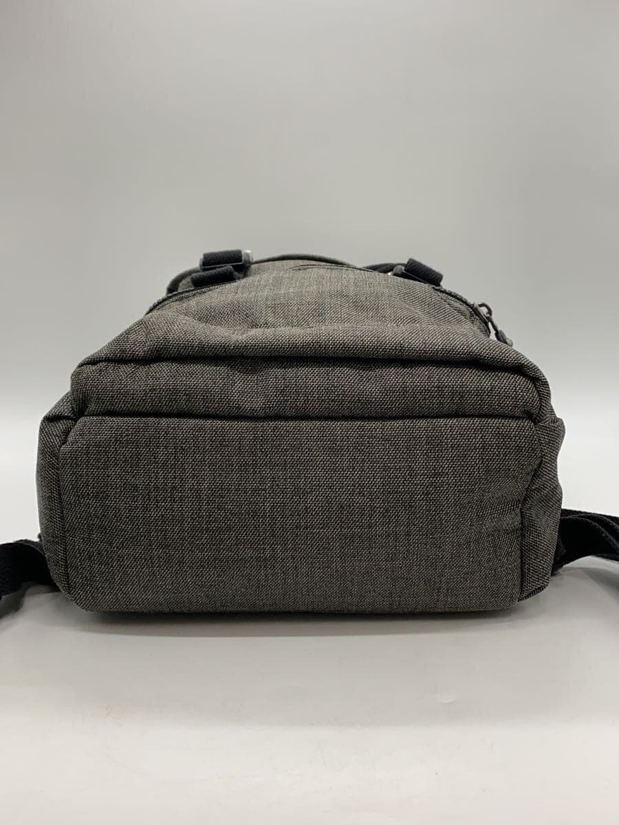 Kipling Backpack Polyester k19229-d03 4