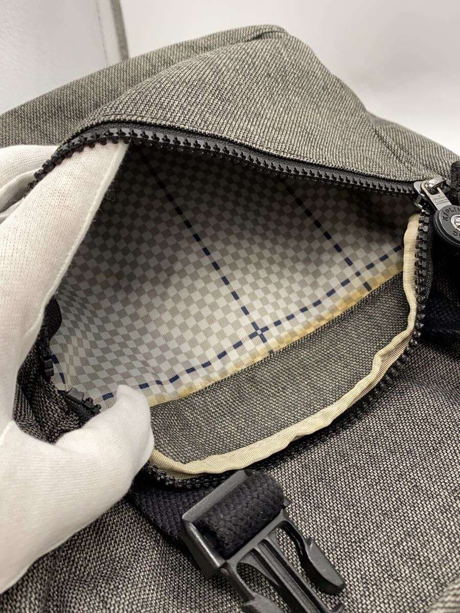 Kipling Backpack Polyester k19229-d03 7