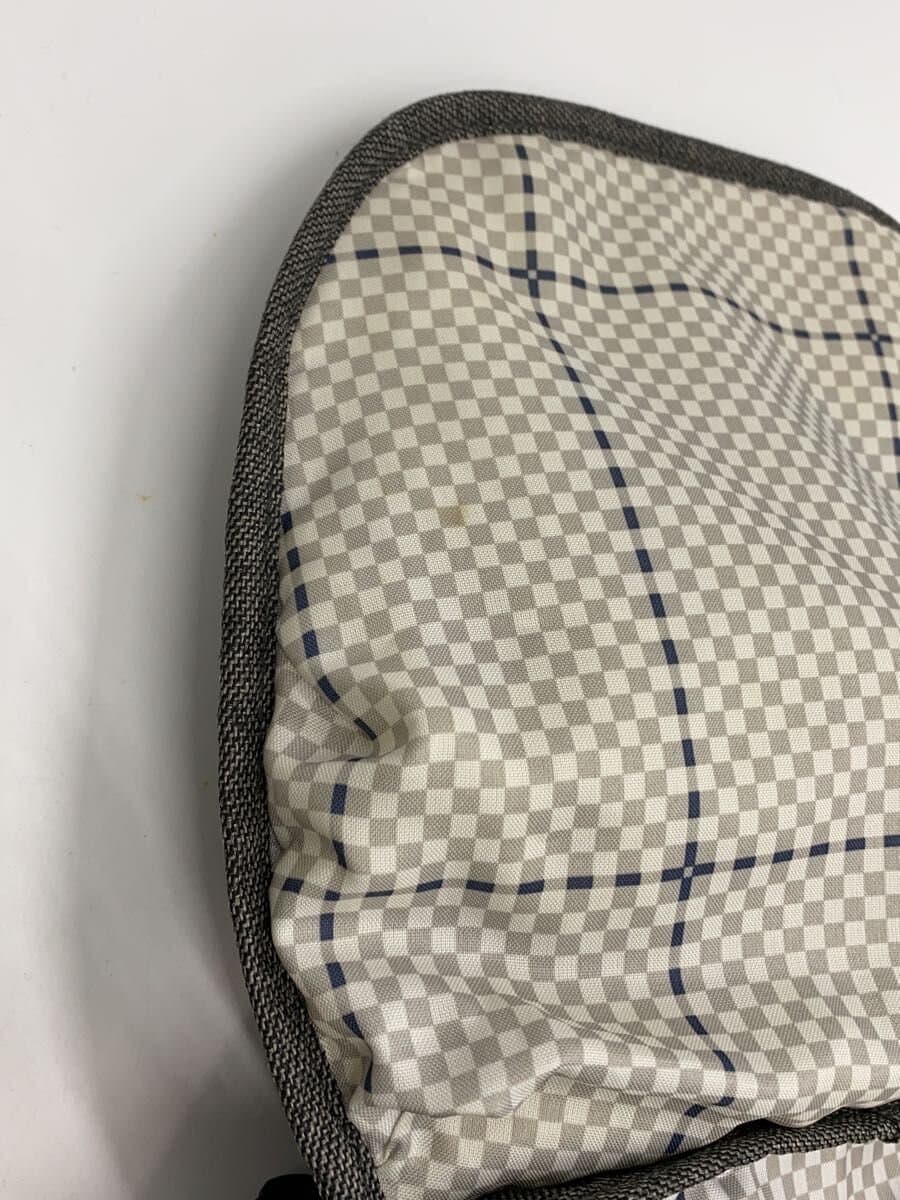 Kipling Backpack Polyester k19229-d03 8