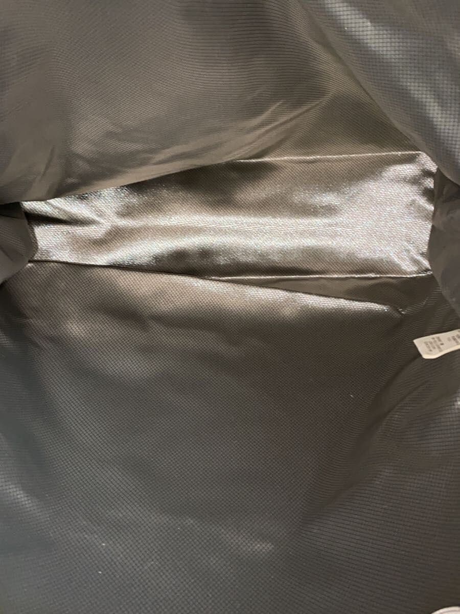 Diesel Fashion bag nylon GRY messenger bag Diesel Fashion 6