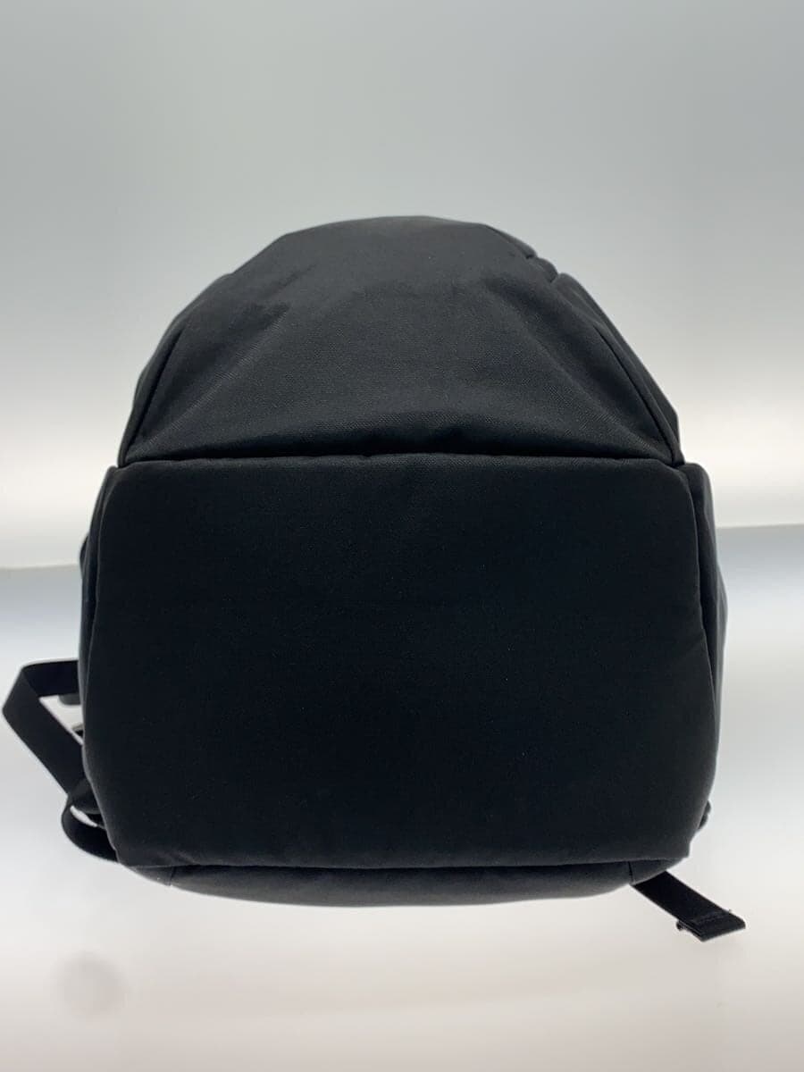 ARC’TERYX Mantis 26 BACKPACK Polyester BLK Solid X000009825 4