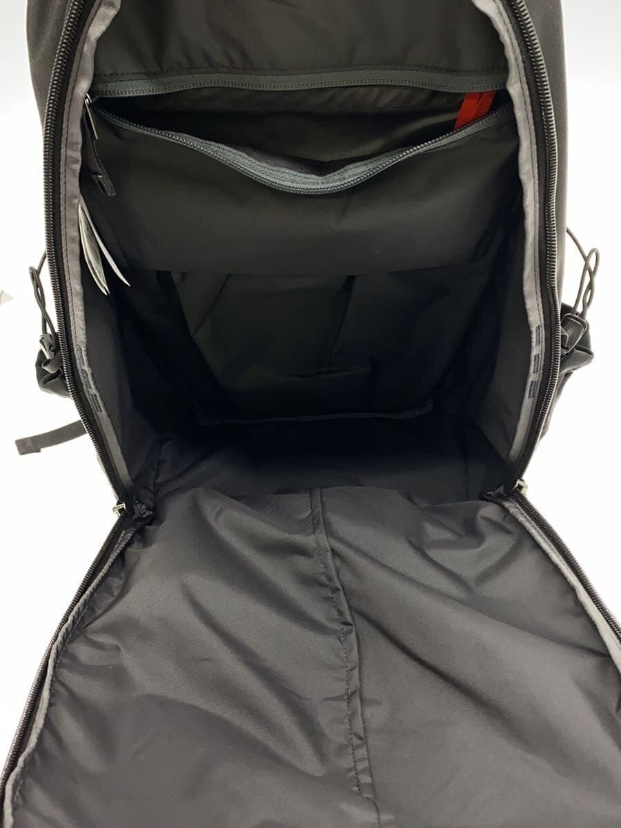 ARC’TERYX Mantis 26 BACKPACK Polyester BLK Solid X000009825 6