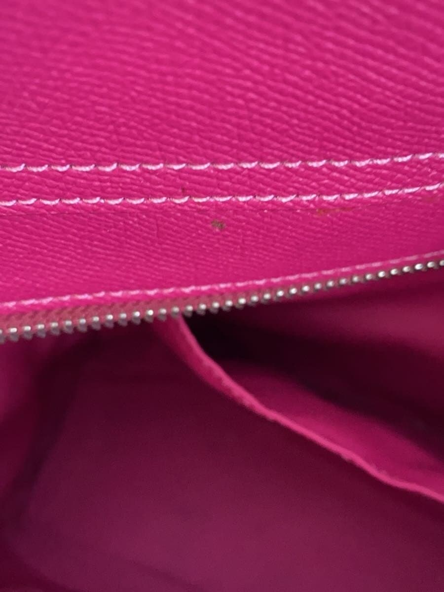COACH Handbag -- PNK F30555 7