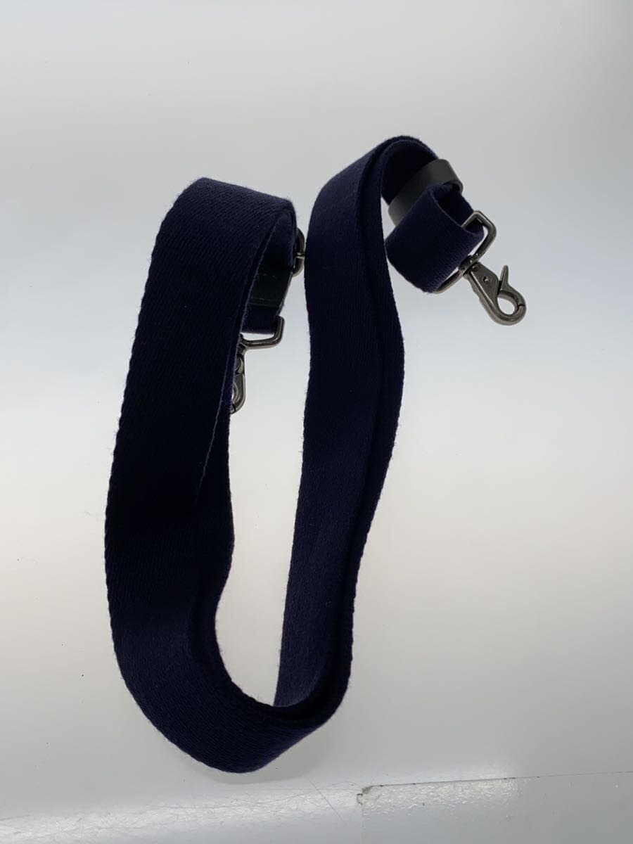 CK Calvin Klein Shoulder Bag NVY 7