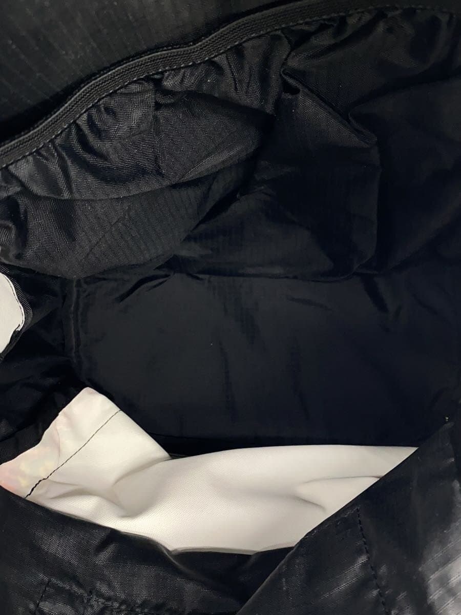 GREGORY Backpack Multicolor Floral 6