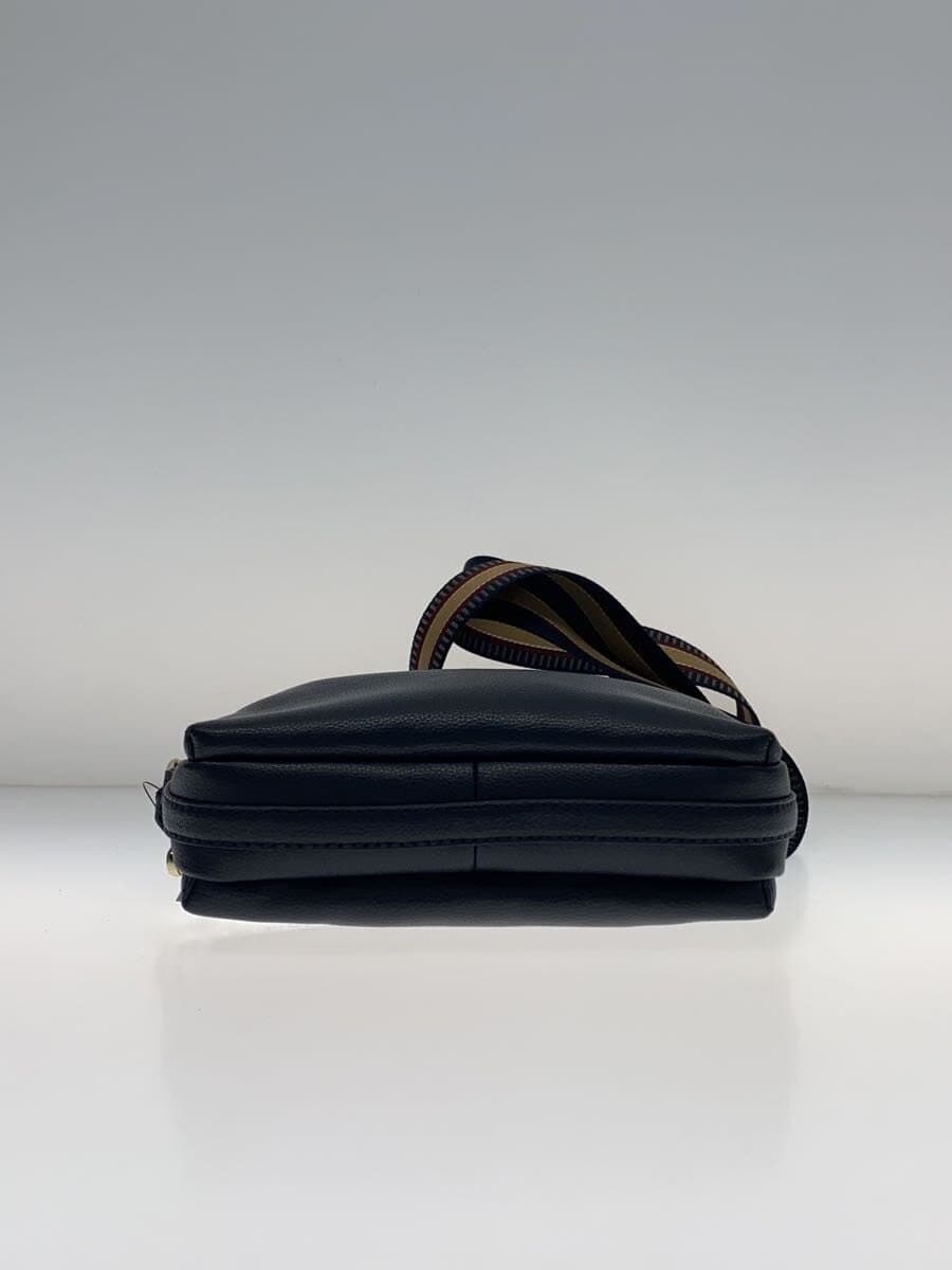 TOMMY HILFIGER Shoulder Bag NVY AW13136 4