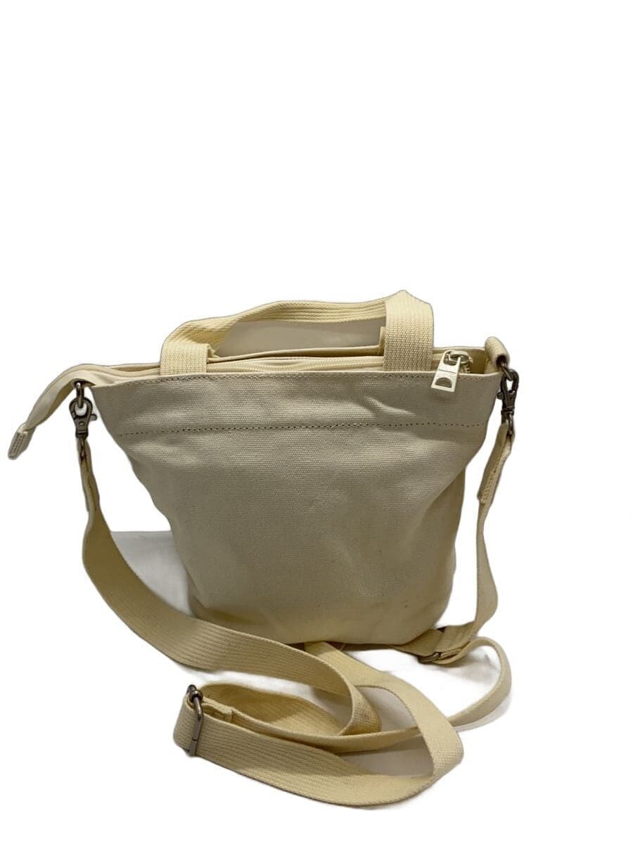 Onitsuka Tiger Shoulder Bag 3183B042 3