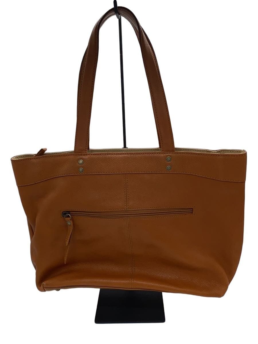 DAKOTA Shoulder Bag BRW