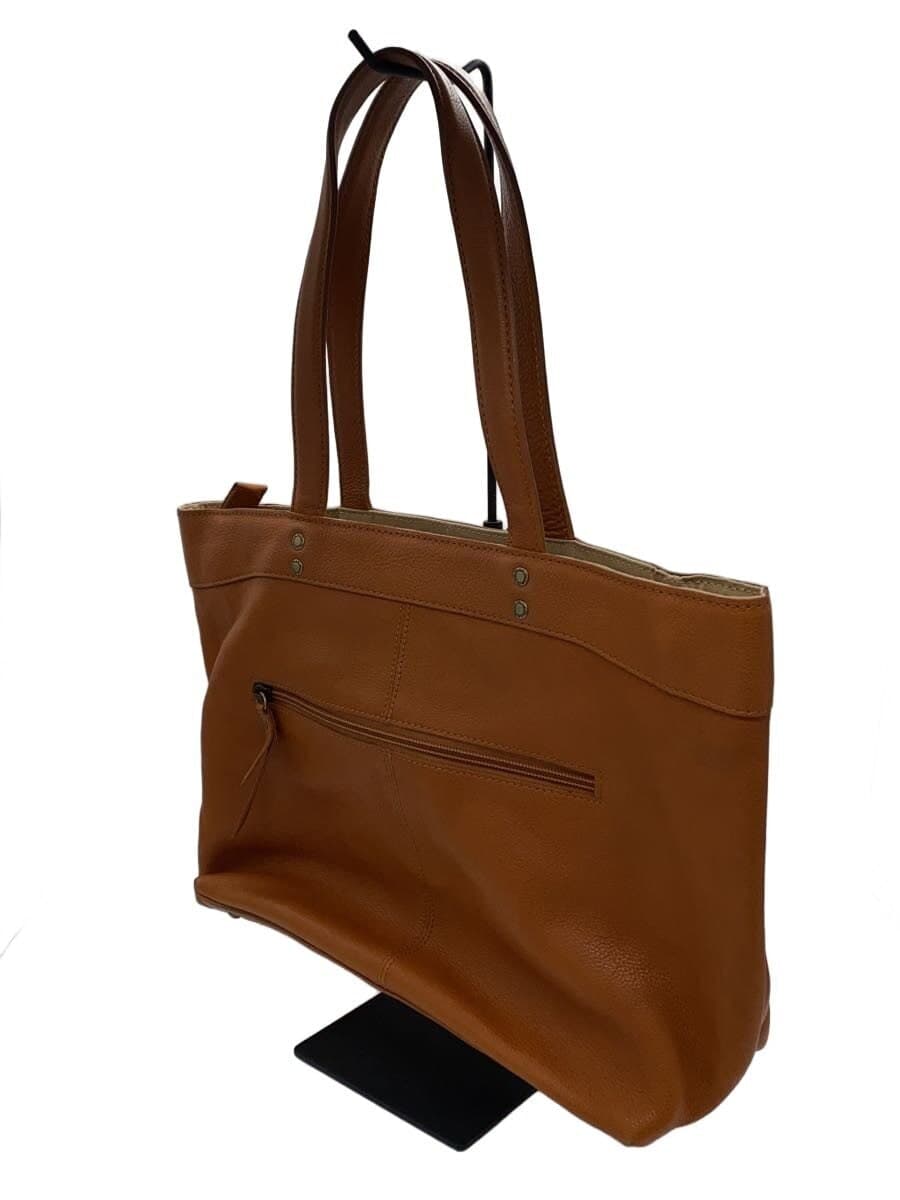 DAKOTA Shoulder Bag BRW 2