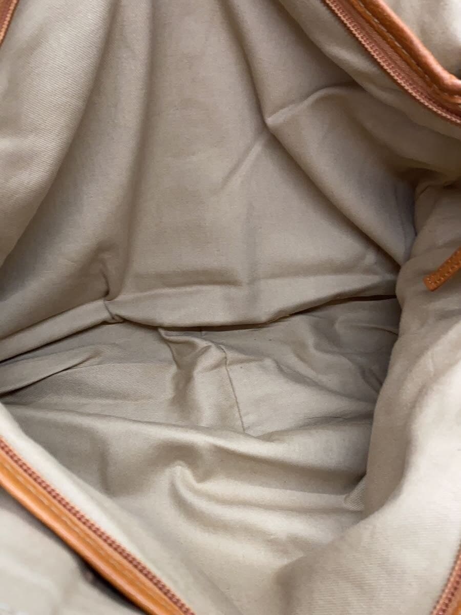 DAKOTA Shoulder Bag BRW 6