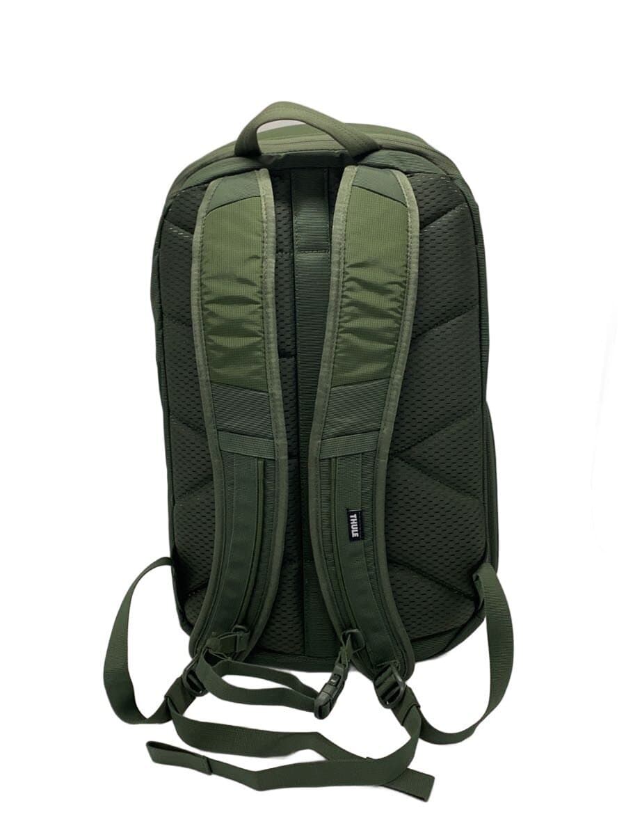 THULE Backpack GRN Solid 2