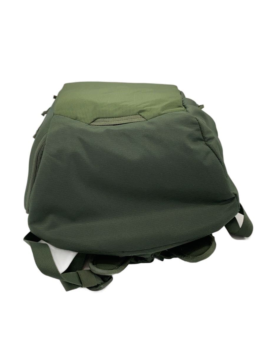 THULE Backpack GRN Solid 3