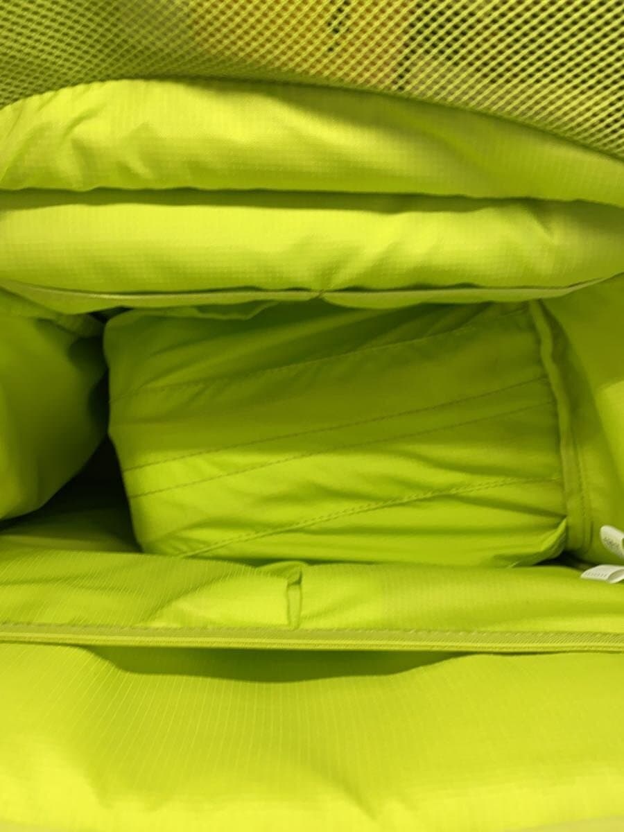 THULE Backpack GRN Solid 5