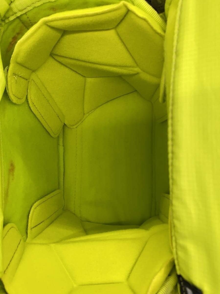 THULE Backpack GRN Solid 6