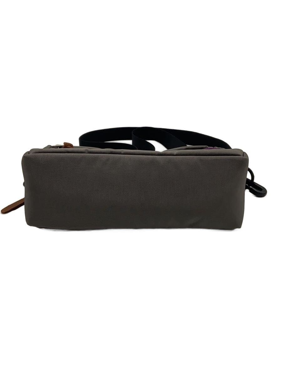 GREGORY Shoulder Bag GRY 4