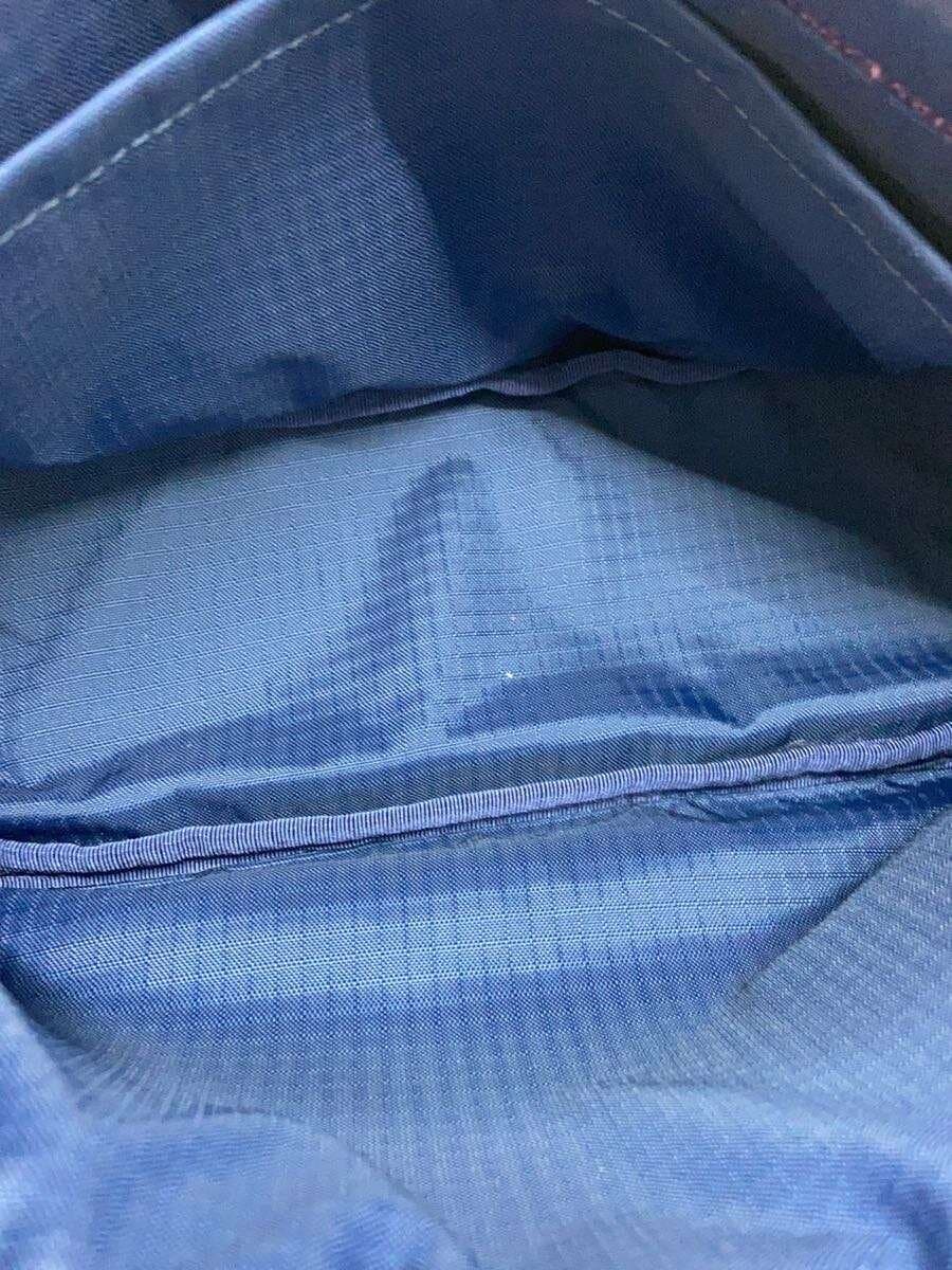 GREGORY Shoulder Bag GRY 6