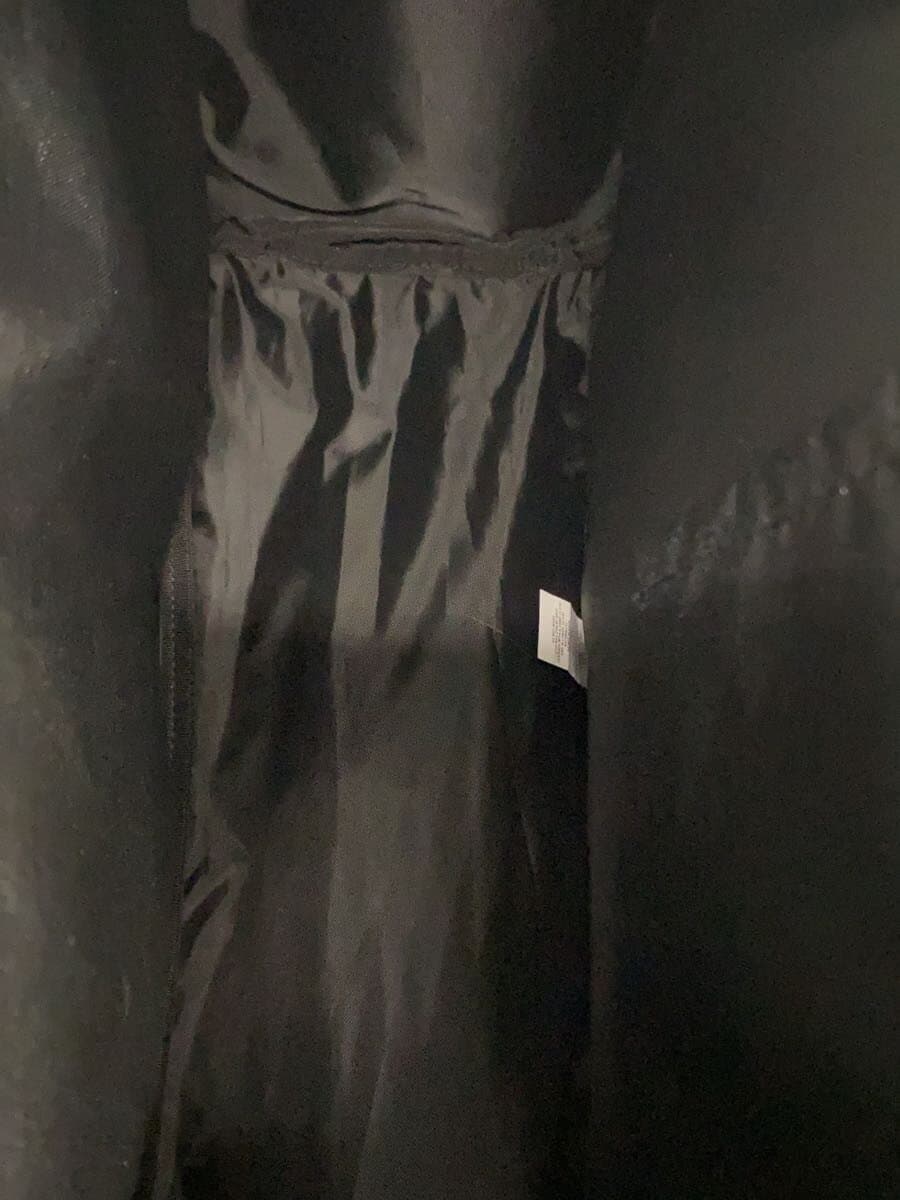 UNDER ARMOUR Backpack BLK Solid 1384756 6