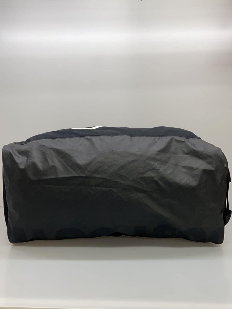 NIKE Boston Bag BLK 4