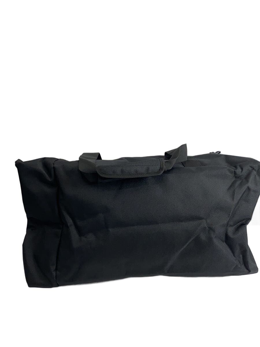 BURTON Boston Bag BLK 19679100002 4