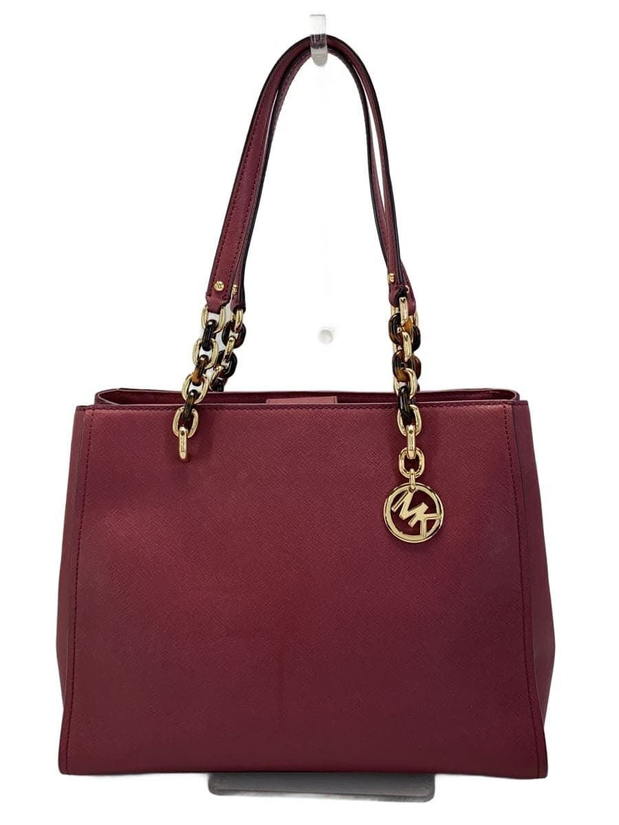 MICHAEL KORS Handbag BRD FP-1806