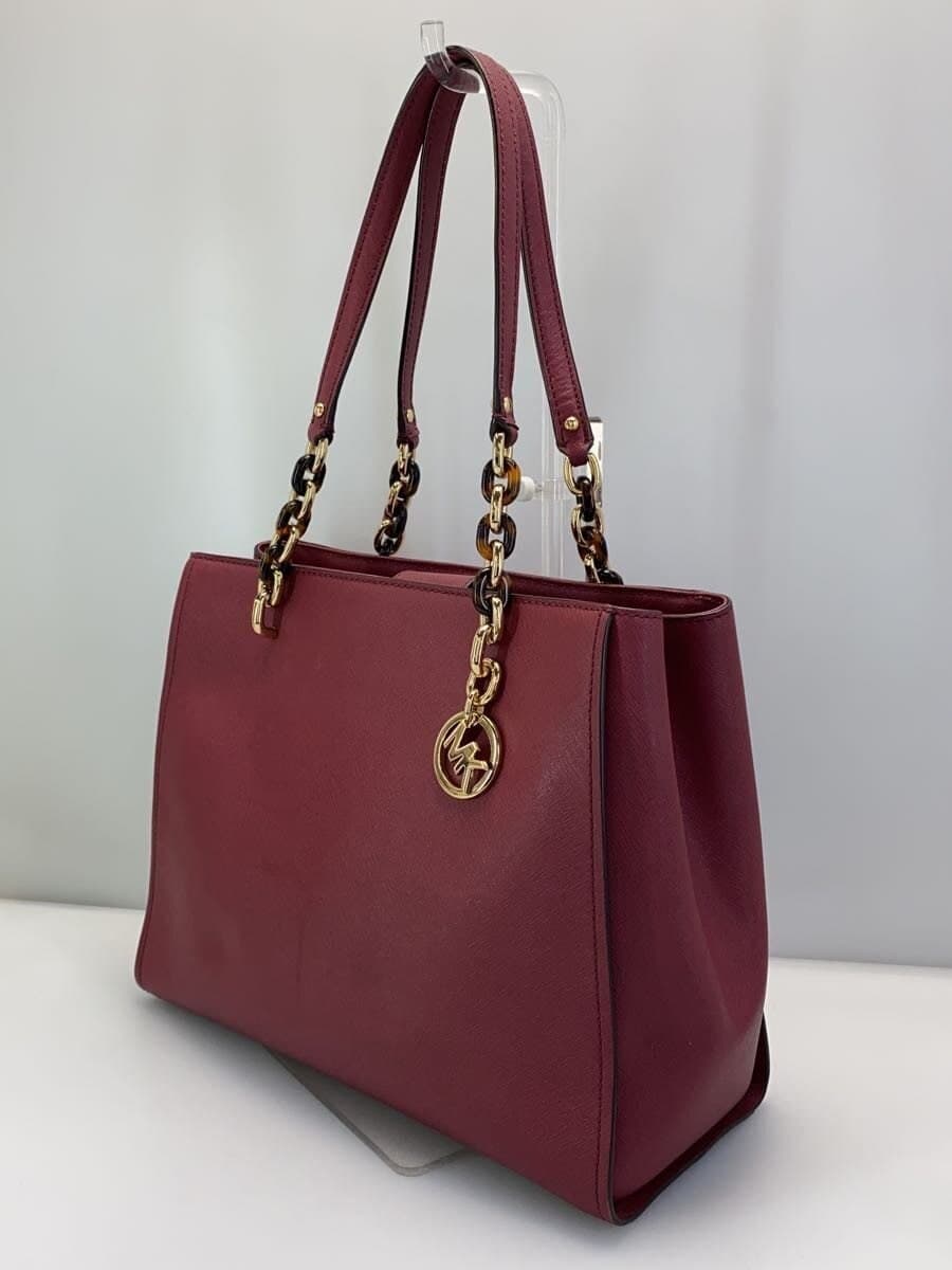 MICHAEL KORS Handbag BRD FP-1806 2