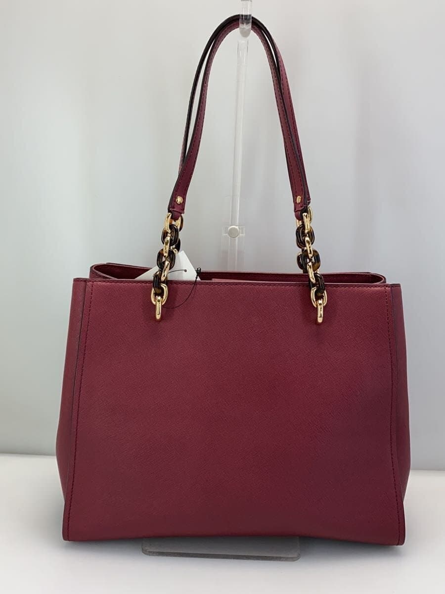 MICHAEL KORS Handbag BRD FP-1806 3