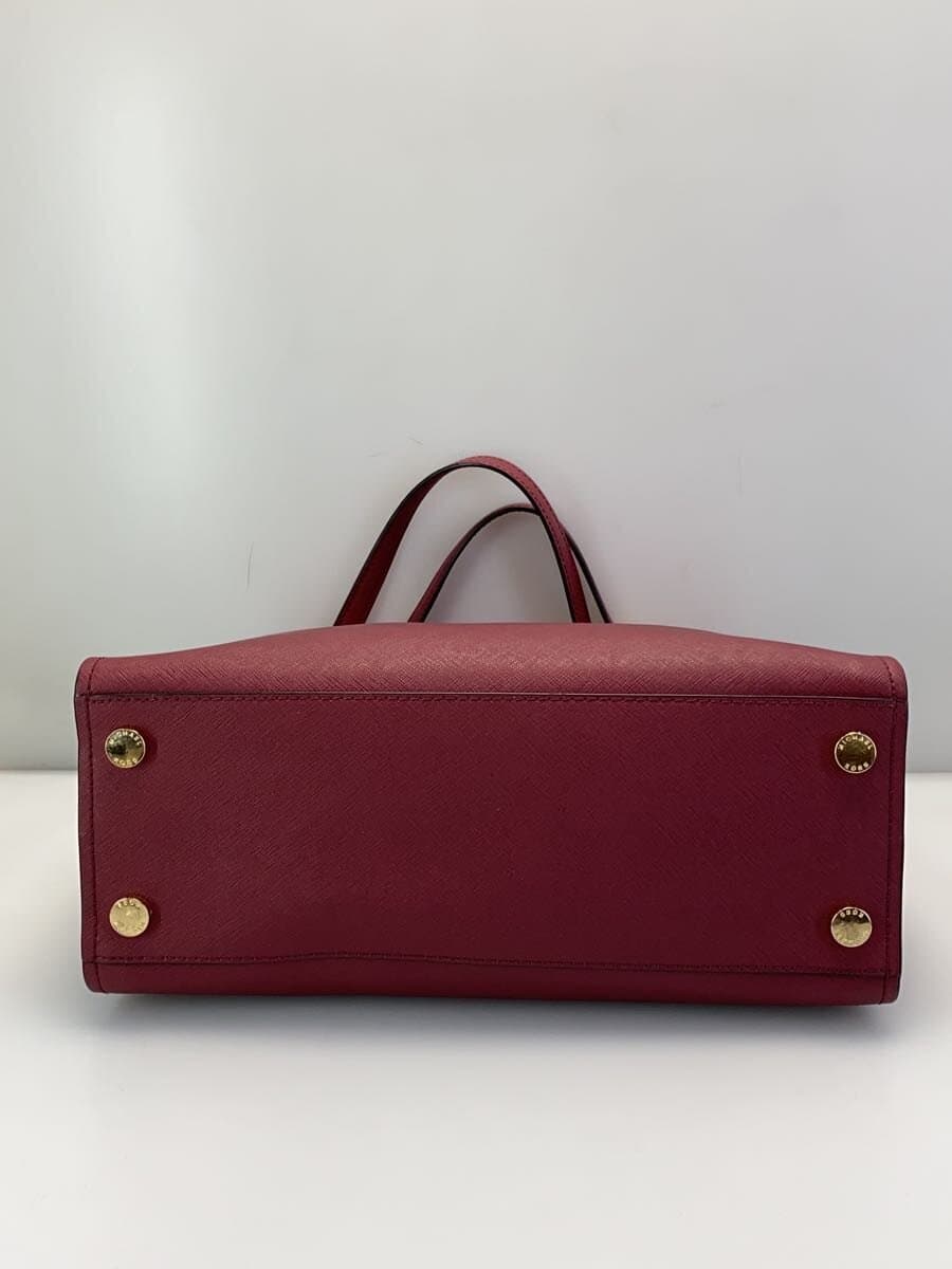 MICHAEL KORS Handbag BRD FP-1806 4