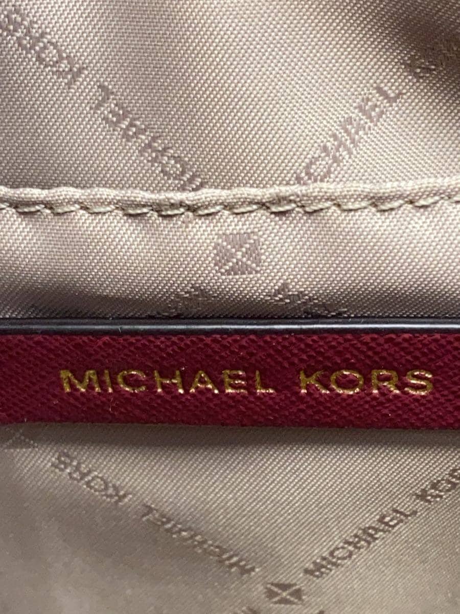 MICHAEL KORS Handbag BRD FP-1806 5