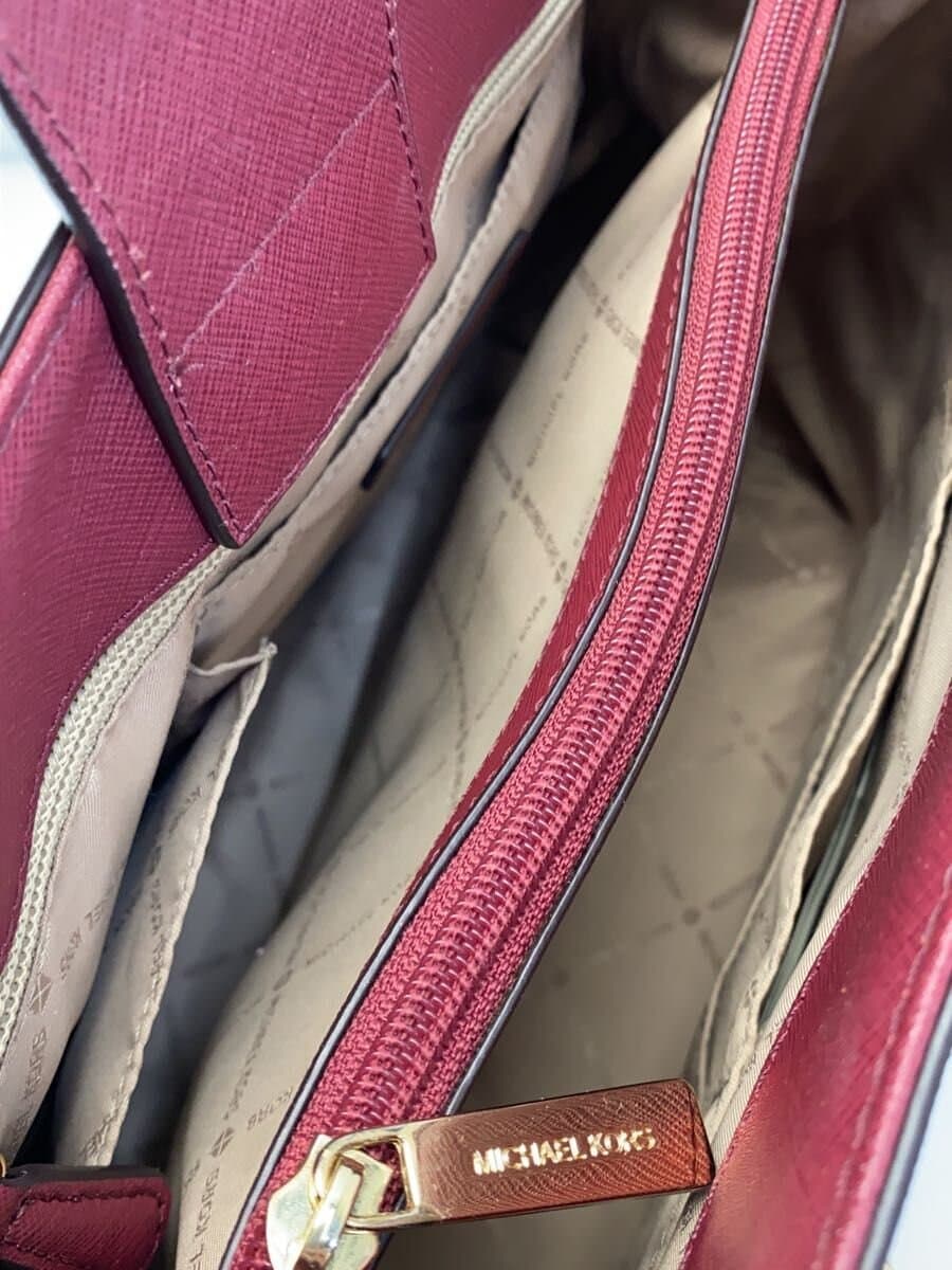 MICHAEL KORS Handbag BRD FP-1806 6