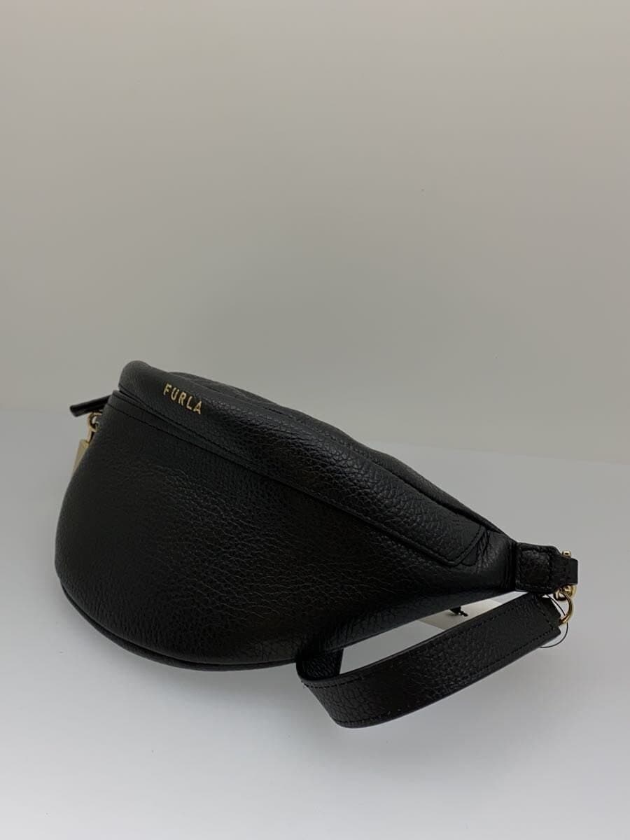 FURLA bag -- BLK EAZ7PE0 2