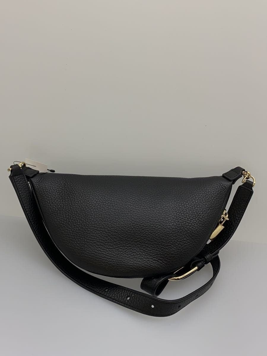 FURLA bag -- BLK EAZ7PE0 3