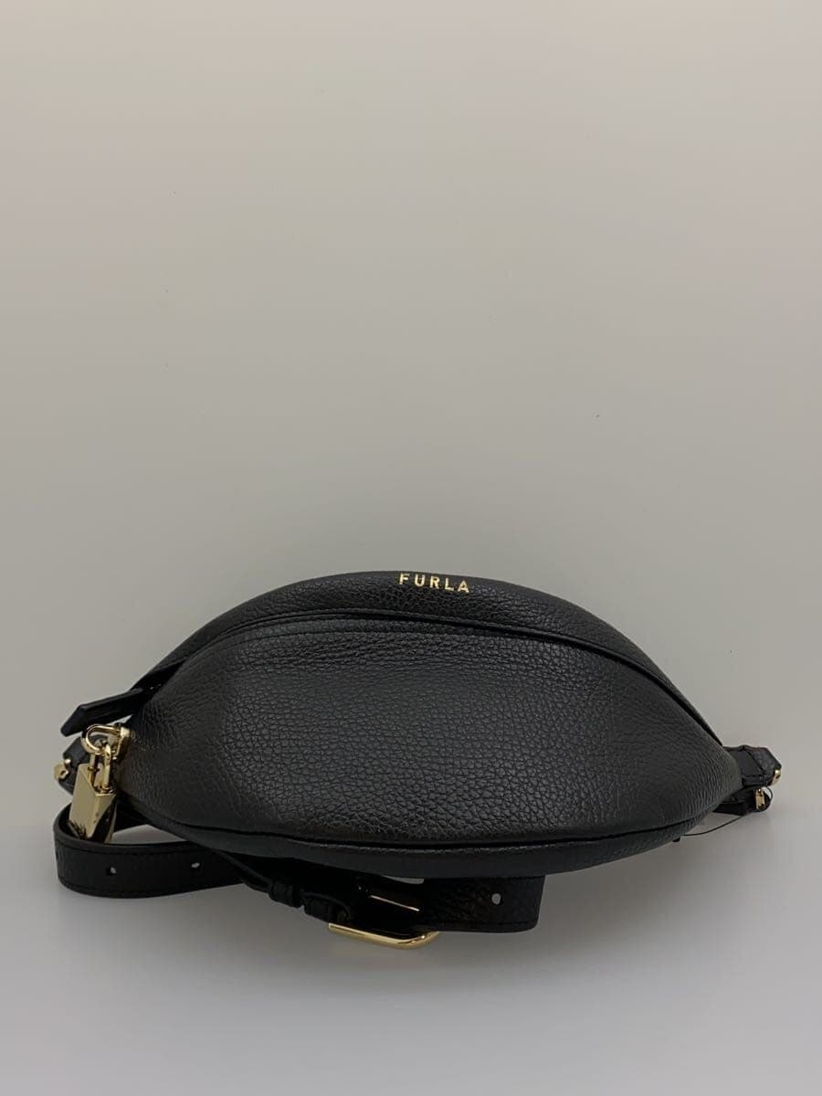 FURLA bag -- BLK EAZ7PE0 4
