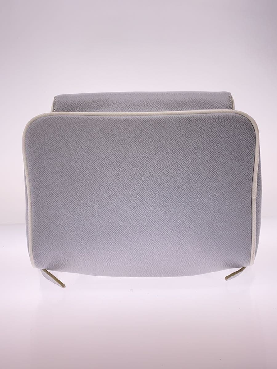 Samantha Thavasa Backpack GRY 4