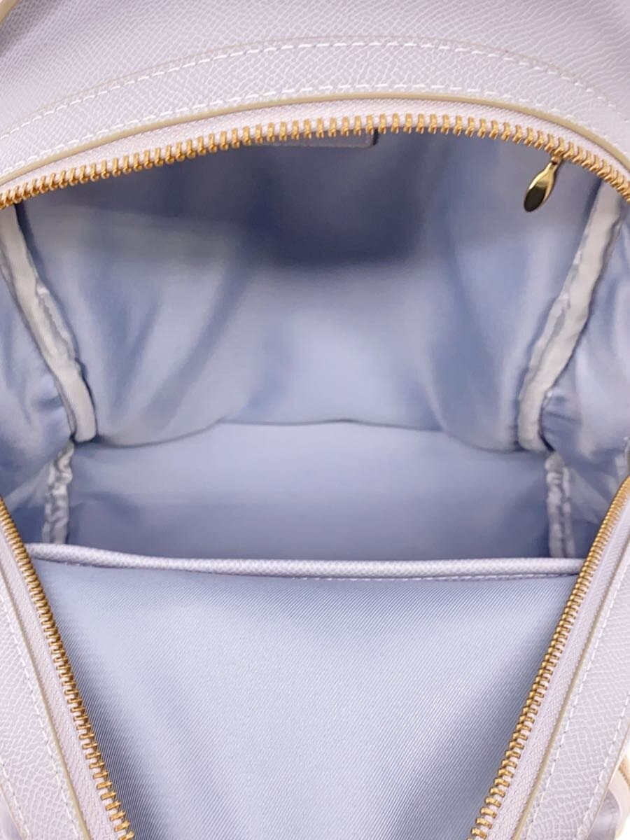 Samantha Thavasa Backpack GRY 6