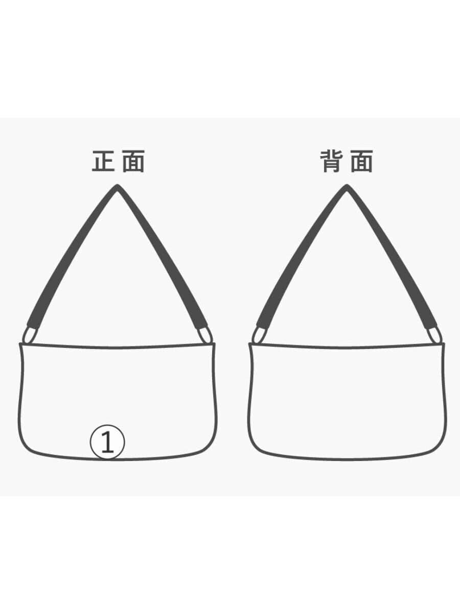 CAFUNE Stance Wallet Leather Camel 9