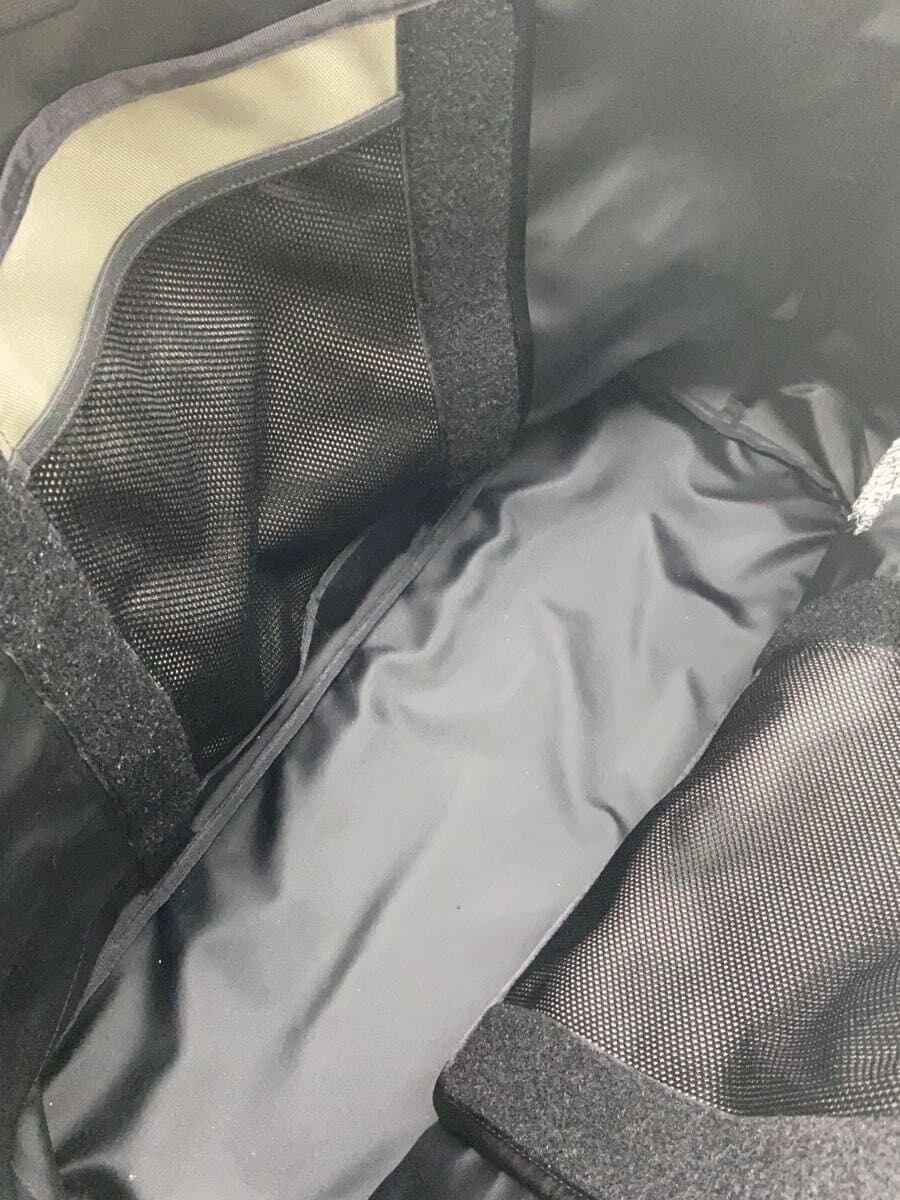 THE NORTH FACE Tote Bag Beige 6