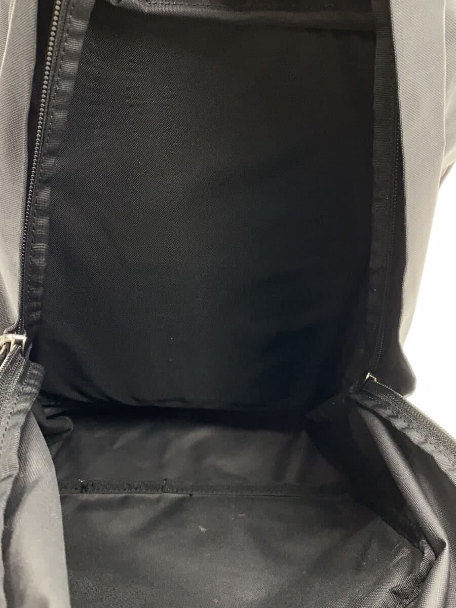 ITTI × OUTDOOR PRODUCTS Backpack -- BLK 6