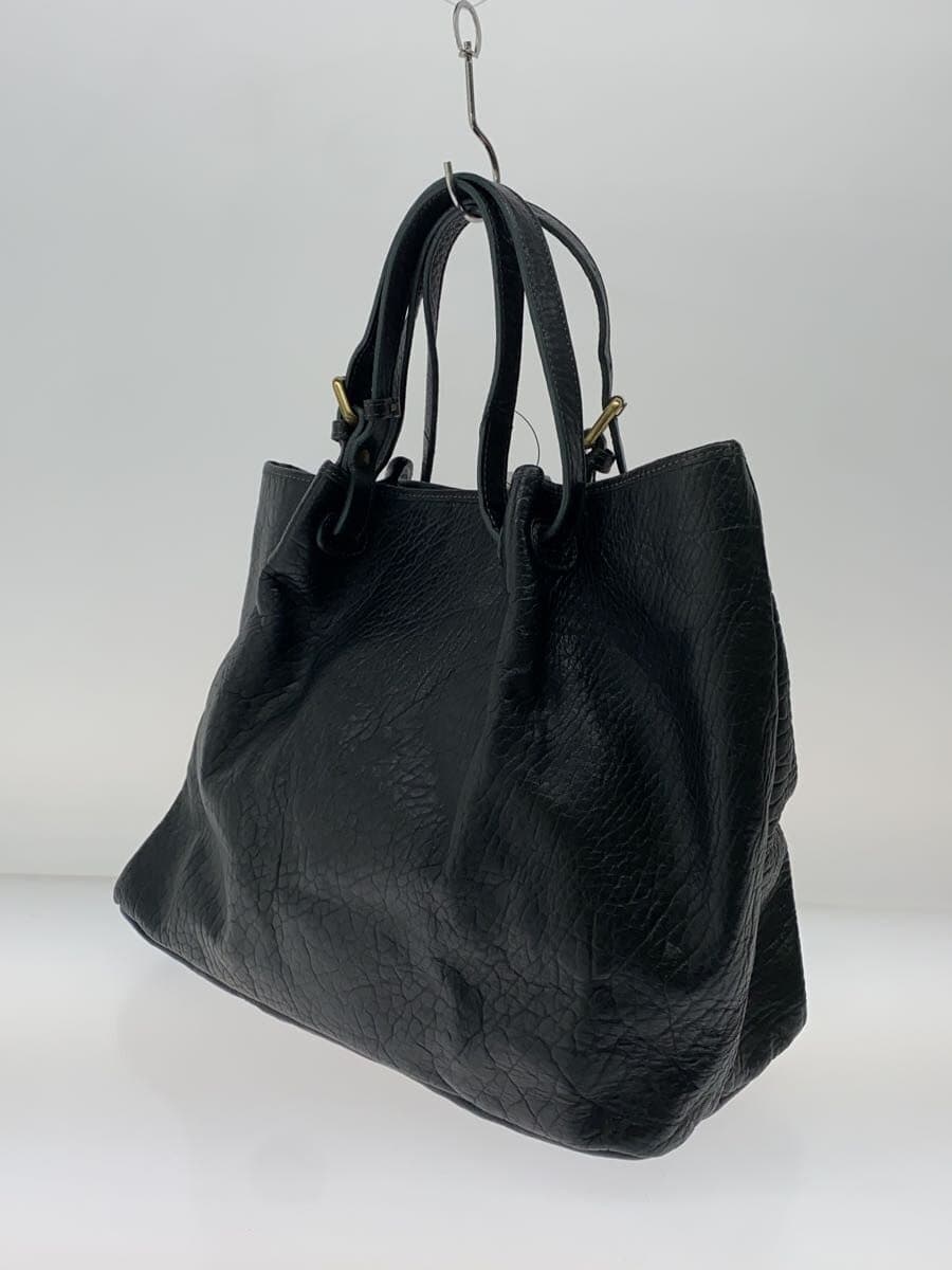 Other Brand io bags and accessories Handbag Black 2