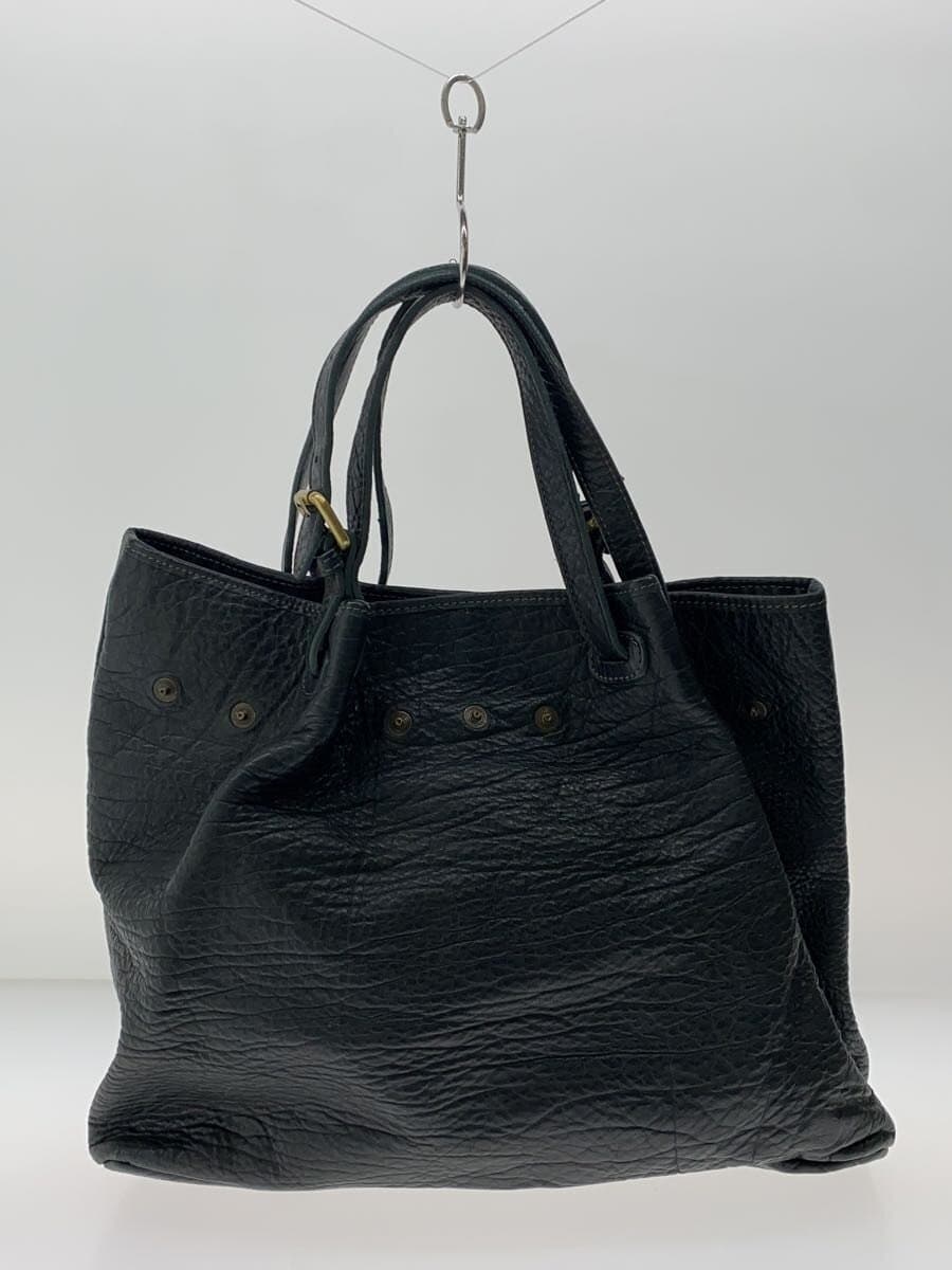 Other Brand io bags and accessories Handbag Black 3