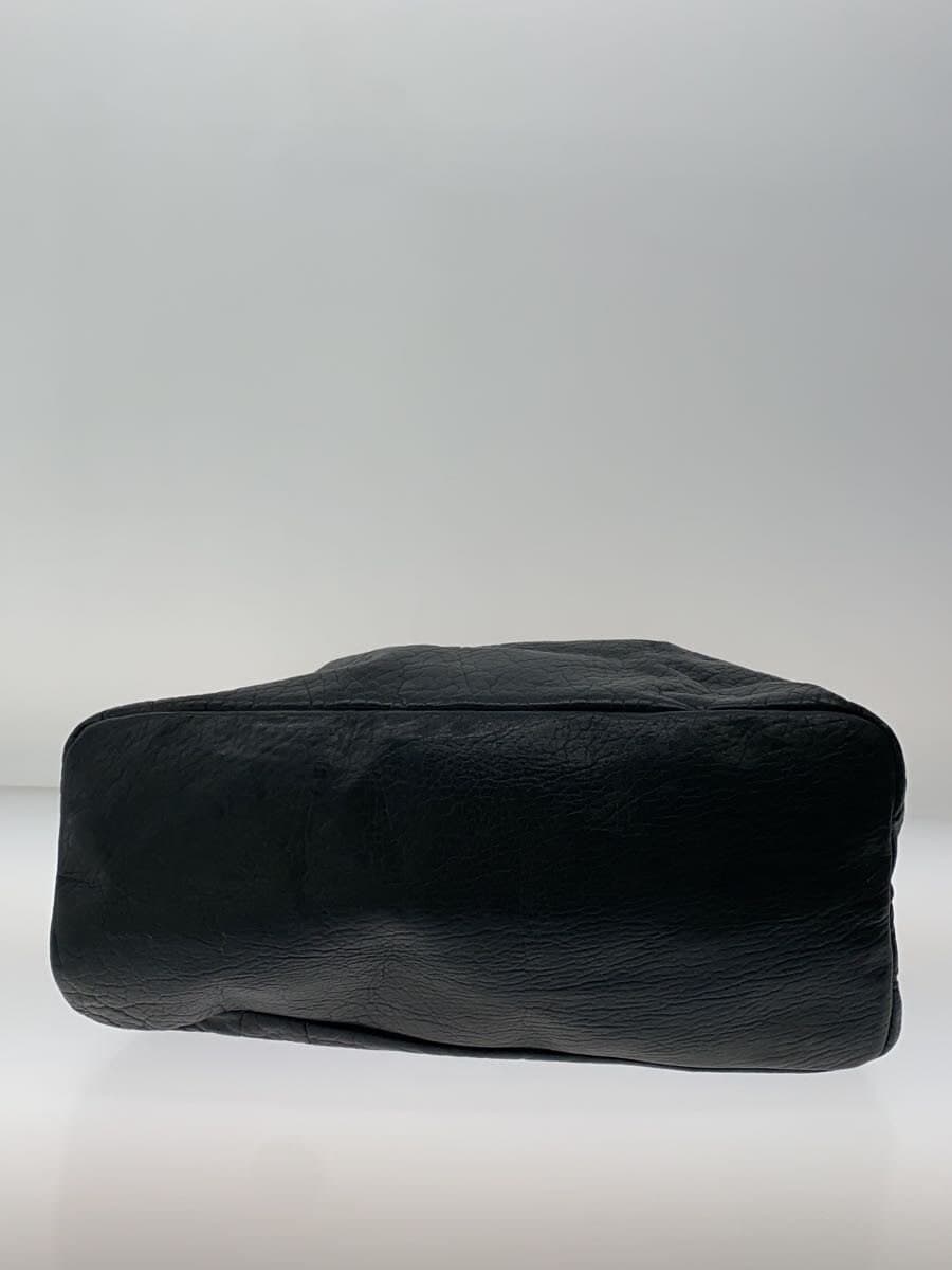 Other Brand io bags and accessories Handbag Black 4