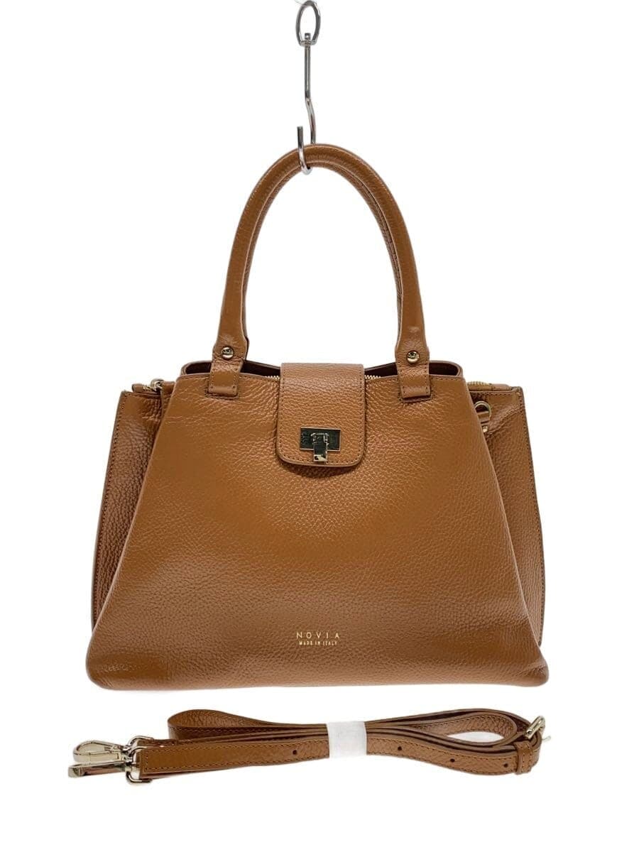 Other brand NOVIA Handbag -- BRW