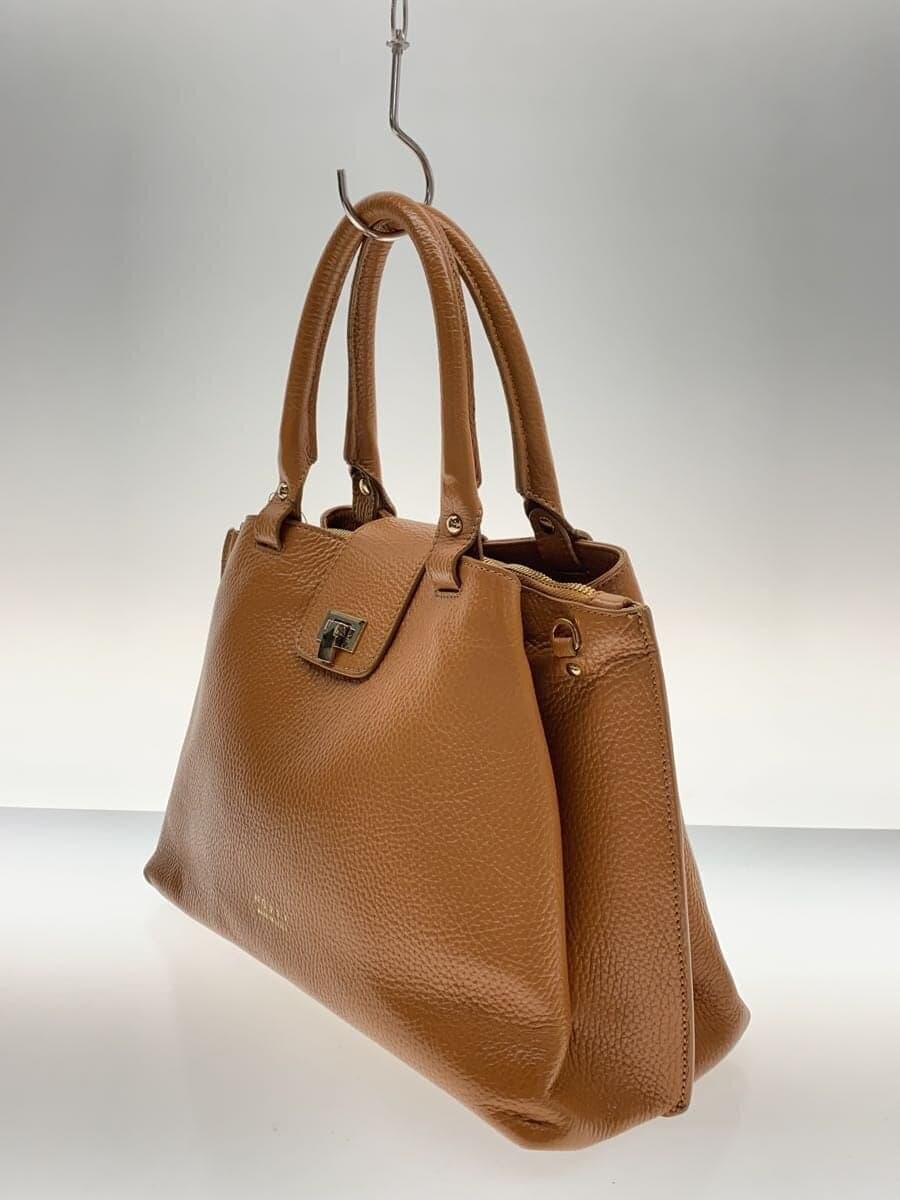 Other brand NOVIA Handbag -- BRW 2